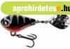 Spinmad Tail Spinner wobbler Jigmaster 34mm 8g (2310)