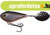 Spinmad Tail Spinner wobbler Jigmaster 4,5cm 12g (1402)