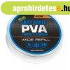 Fox Pva Edges? Pva Fast Melt Refills 35mm Wide - 5m ut�nt�lt