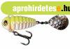 Spinmad Blade Baits wobbler Crazy Bug 3,2cm 6g (2503)