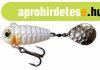 Spinmad Blade Baits wobbler Crazy Bug 3,0cm 4g (2404)