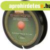 Pb Products Chod Mono el�kezsin�r 20lbs 0,45mm 9,1kg 20m (CH