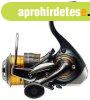 Daiwa Certate G 2506H Certate High Speed els�f�kes perget� o