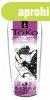 Toko Aroma Lubricant Lustful Litchee 165ml, illatos, licsi, 