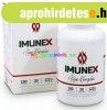 Imunex Mikroalga komplex, 5-fle algval 180 db kapszula, 1 