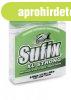 Sufix XL Strong Carp 0.25mm 5,4kg 12lb Clear 300m monofil zs