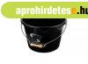 Carp Spirit 18l Bucket horg�sz v�d�r (Acs010372)