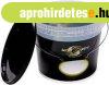 Carp Spirit Bucket & Cover Horg�sz V�d�r Tet�vel 13,2 Li