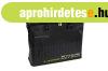 Sz�ktart� - Fox Matrix Ethos Large EVA Net Bag h�l�tart� sz�