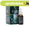 GAL K-komplex vitamin - 20 ml