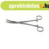 Cormoran Profesional Horogszabad�t� 19cm (84-10019)