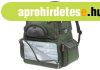 Cormoran Fishing Bag Modell 5004 perget tska 40x24x39cm (6