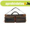 Guru Fusion Carryall nagymret horgsztska 85x25x28cm (GLG