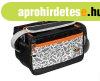 Delphin Atak! Quick horgsz tska 31x23x22cm (101000452)