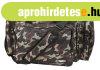 Spro C-Tec Camou Carry All Large t�ska (6405-28)