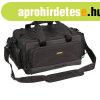 Spro Tackle Bag 40 perget vlltska 4 nagy dobozzal (6208-8