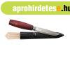 Morakniv CLASSIC NO 2F (C) - ks tokkal, ujjvdvel 21,6cm 