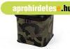 Avid Carp Stormshield Pro Coolbag Large t�ska 20x20x20cm (A0
