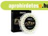 Delphin FLYRX legyez�zsin�r WF6-F 100ft (101004333)