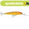 Rapala DHJ14 Down Deep Husky Jerk 14cm 23g wobbler - GF sz�n