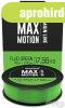 Haldor�d� MAX MOTION Fluo Green 700m 0,40mm 17,55kg monofil 