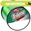 Berkley Trilene Big Game Collector Monofilament 1000m 0,254m