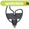 Carp Academy feeder bottart� fej - els� (6204-005)