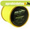 Nevis Sensor Fluo 1000m 0,35mm (3201-835) pontyos monofil zs