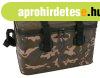 Fox Aquos Camolite Coolbag 30l httska (CEV026)