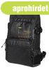 Spro Backpack 102 - massz�v h�tizs�k, t�ska 25x17,5x45cm (62