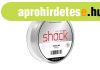 Delphin SHOCK Line 0,60mm 20,5kg 80m (500706060)