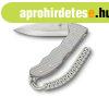 Victorinox Swiss Army Evoke zsebk�s alox ez�st zsebk�s, sv�j