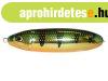 Rapala RMS07 tmolyg wobbler 7cm 15g FLP (6141943)