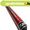 Daiwa Yank ?N? Bank Pro X Margin Pole 11m raks bot - (YNBPX