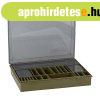 Prologic Tackle Organizer XL 1+6 Box System 36.5x29x6cm szer