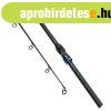 Prowess Jewel Carp 12ft 3,6m 5,0lb 2r bojlis bot (Prcre80103