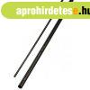 Browning Aggressor Carp Margin Pole 2,2m 2/1 Topset (1060499