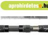 Cormoran Big Cat Long Range 3.30m 200-600g harcsz bot (20-