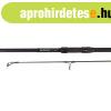 Carp Spirit Magnum X1 12Ft 3,66M 3,00Lb Bojlis Bot (Acs17001