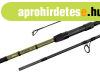 Delphin Partisan Carp 360cm 3.5lb 2r bojlis bot (101001404)