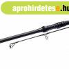 Daiwa Infinity X45 Carp 12ft 3,6m 3,25lb 2r bojlis bot (1199