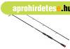 Berkley Zilla Pike Spinning Rod 702M 2,13m 15-60g 2r csukz