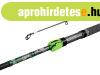 Delphin GreenCODE Hard 270cm 60g 2r perget bot (101003134)