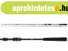 Daiwa Prorex X Sens. 2.70m 1-7g perget bot (11284-270)