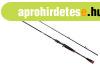 Berkley Zilla Pike Spinning Rod 642H 1,98m 15-60g JB 2r csuk