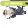Silstar Tierra Eco Infinite 370Fs Carp nyeletfkes ors (S2