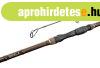 Delphin Impala Carper 380cm 3,50lbs 2r bojlis bot (101002930