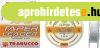 Trabucco T-Force XPS Taper Leader 10x15m 0,5-0,20mm v�konyod