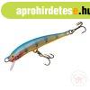 Nils Master Invincible Floating 8cm 8g wobbler (Color-066)
