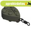 Carp Expert Forg�s Szinezett k�rte Stubby �lom 120g (53225-1